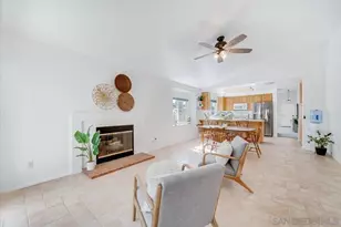 31950 Via Tafalla, Temecula, CA 92592 - Photo 17