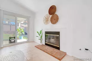 31950 Via Tafalla, Temecula, CA 92592 - Photo 19