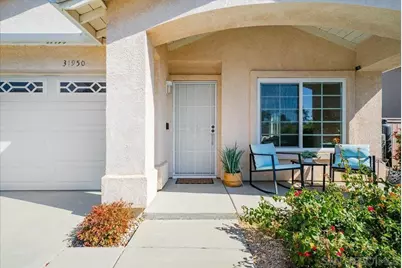  31950 Via Tafalla, Temecula, CA 92592 - Photo 5