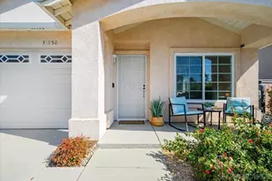 31950 Via Tafalla, Temecula, CA 92592 - Photo 5
