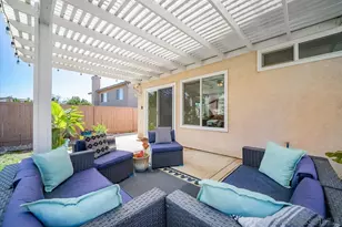 31950 Via Tafalla, Temecula, CA 92592 - Photo 37