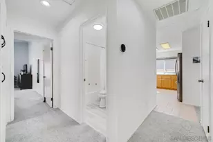 31950 Via Tafalla, Temecula, CA 92592 - Photo 33