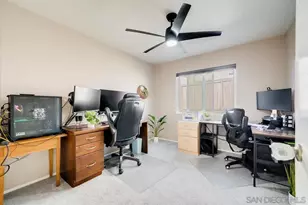 31950 Via Tafalla, Temecula, CA 92592 - Photo 31