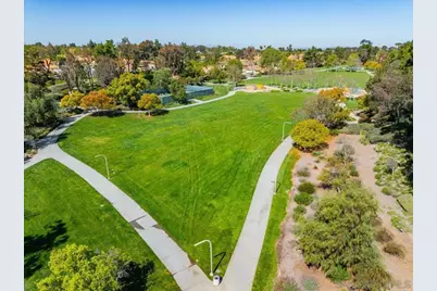  31950 Via Tafalla, Temecula, CA 92592 - Photo 55