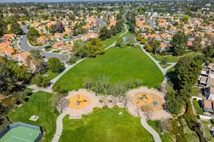 31950 Via Tafalla, Temecula, CA 92592 - Photo 51