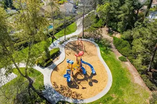 31950 Via Tafalla, Temecula, CA 92592 - Photo 47