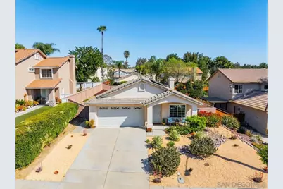  31950 Via Tafalla, Temecula, CA 92592 - Photo 1