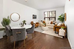 1150 J St, San Diego, CA 92101 - Photo 1