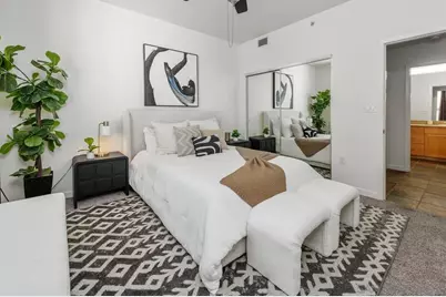  1150 J St #614, San Diego, CA 92101 - Photo 13