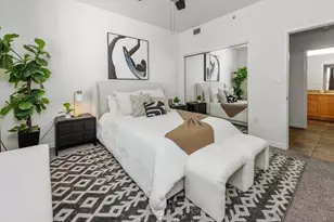 1150 J St, San Diego, CA 92101 - Photo 13