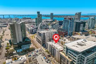 1150 J St, San Diego, CA 92101 - Photo 25