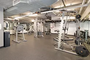 1150 J St, San Diego, CA 92101 - Photo 17