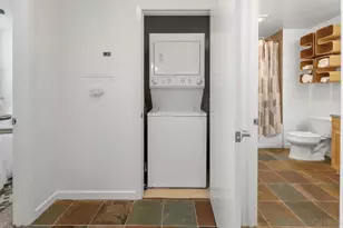 1150 J St, San Diego, CA 92101 - Photo 15