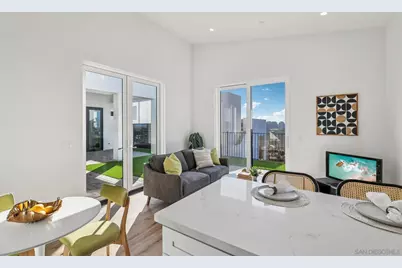  1860 Illion, San Diego, CA 92110 - Photo 19