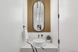 1860 Illion, San Diego, CA 92110 - Photo 27