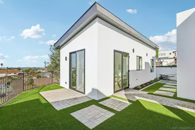  1860 Illion, San Diego, CA 92110 - Photo 45