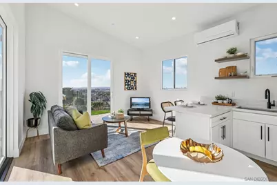  1860 Illion, San Diego, CA 92110 - Photo 15