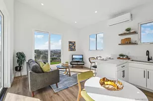 1860 Illion, San Diego, CA 92110 - Photo 15