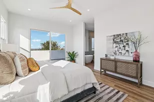 1860 Illion, San Diego, CA 92110 - Photo 23