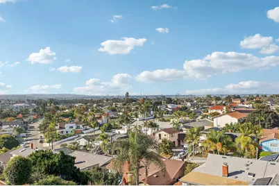  1860 Illion, San Diego, CA 92110 - Photo 49