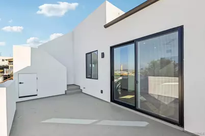  1860 Illion, San Diego, CA 92110 - Photo 41