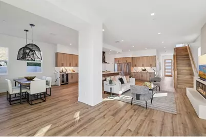  1860 Illion, San Diego, CA 92110 - Photo 9