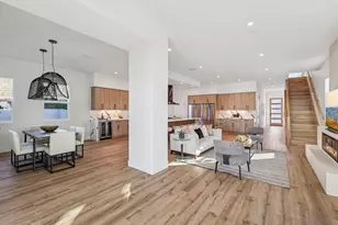 1860 Illion, San Diego, CA 92110 - Photo 9