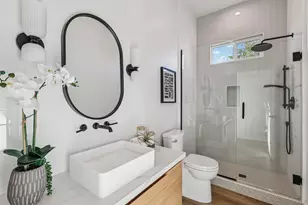 1860 Illion, San Diego, CA 92110 - Photo 37