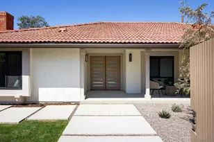 1502 Vanessa Cir, Encinitas, CA 92024 - Photo 5