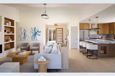  1502 Vanessa Cir, Encinitas, CA 92024 - Photo 15