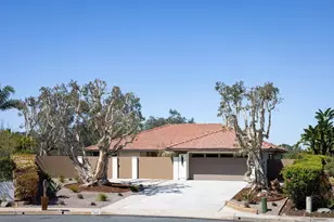 1502 Vanessa Cir, Encinitas, CA 92024 - Photo 3