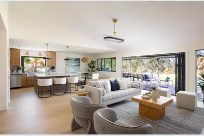  1502 Vanessa Cir, Encinitas, CA 92024 - Photo 19