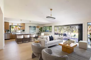 1502 Vanessa Cir, Encinitas, CA 92024 - Photo 19