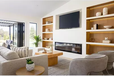  1502 Vanessa Cir, Encinitas, CA 92024 - Photo 17