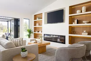 1502 Vanessa Cir, Encinitas, CA 92024 - Photo 17