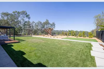 1502 Vanessa Cir, Encinitas, CA 92024 - Photo 35