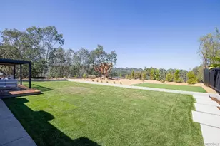 1502 Vanessa Cir, Encinitas, CA 92024 - Photo 35