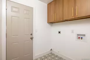 1502 Vanessa Cir, Encinitas, CA 92024 - Photo 31