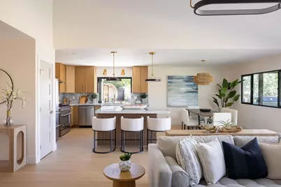  1502 Vanessa Cir, Encinitas, CA 92024 - Photo 1