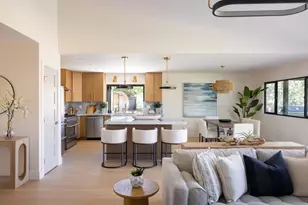 1502 Vanessa Cir, Encinitas, CA 92024 - Photo 1