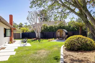 1502 Vanessa Cir, Encinitas, CA 92024 - Photo 37