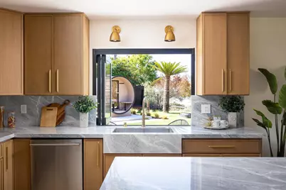  1502 Vanessa Cir, Encinitas, CA 92024 - Photo 11