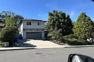 7756 Melotte, San Diego, CA 92119 - Photo 1