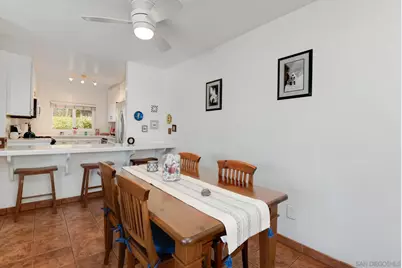  10790 Riderwood Ter #D, Santee, CA 92071 - Photo 9