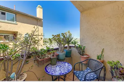  10790 Riderwood Ter #D, Santee, CA 92071 - Photo 11