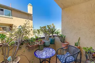 10790 Riderwood Terrace, Santee, CA 92071 - Photo 11