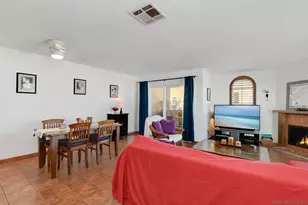 10790 Riderwood Terrace, Santee, CA 92071 - Photo 7