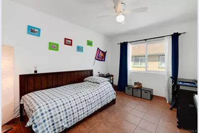  10790 Riderwood Ter #D, Santee, CA 92071 - Photo 17