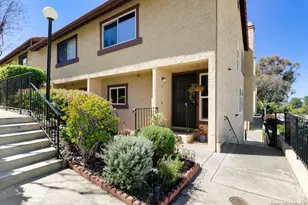 10790 Riderwood Terrace, Santee, CA 92071 - Photo 1