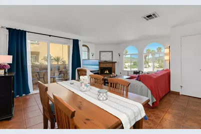  10790 Riderwood Ter #D, Santee, CA 92071 - Photo 13